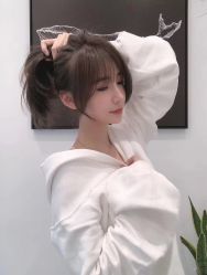 -东秀护肤造型