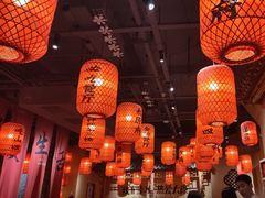 -山四砂锅(太原钟楼街店)