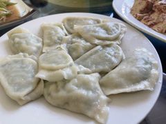 -宾朋海鲜饭庄(兴海路店)