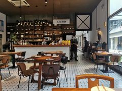 -仓库南洋海鲜小排档(柳河路店)