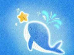-君之狮子山·轻糖烘焙(松江印象城店)