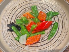 -云海肴·汽锅鸡·云南菜(祥云小镇店)