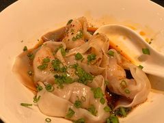 -鼎泰丰(国金店)