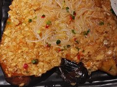 -京韵胡同·酱香羊蝎子火锅涮肉(长寿路店)