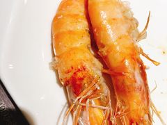 -汉巴味德(乐宾百货店)