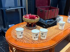 -屋有岛沉浸游戏旗舰店(中山公园店)