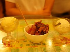 -顺记冰室(宝华路店)