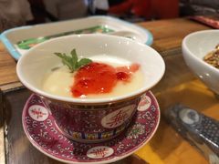 -局气烤鸭·北京菜(前门店)