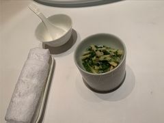 -福1015(愚园路店)