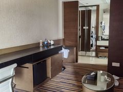 -伊美大酒店(重庆观音桥步行街店)