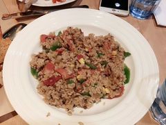 -必胜客(城西银泰店)