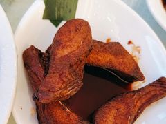 -金时代顺风大酒店(瑞虹路店)