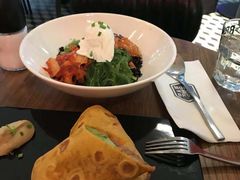 -Moka Bros 摩卡站(西单大悦城店)