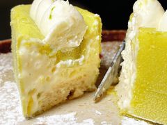 -ibarrel爱杯·bistro&brunch(江宁路店)