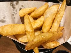 -校村炸鸡(弘大)
