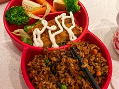 -小六汤包(万和城店)