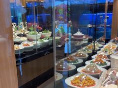 -大鹏饭店·金陵家宴(奥体中心店)