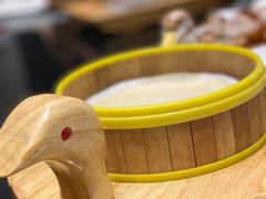 -绸乡宴酒店·融合苏帮宴(吴江店)