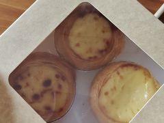 -沁园(加州财信店)