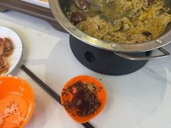 -石磨坊酒楼(文化街店)