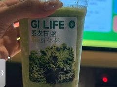-金色印象·HiFi影音·按摩足疗(南坪桃源店)