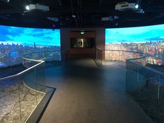 -上海市龙华烈士陵园