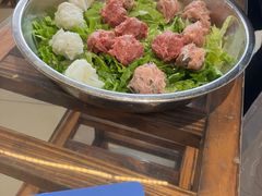-丰尔粥食·粥底火锅(大良总店)