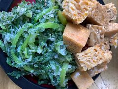 -惠丰源烩面馆(经七路店)