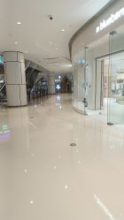 -MELAND CLUB亲子乐园•派对(石家庄万象城店)