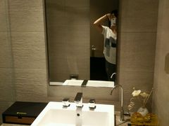 -如家精选酒店(成都春熙路四川大学华西店)