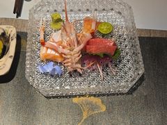 -雲上錢屋·地标景观(上海中心店)