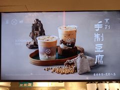 -雾鲜(KKMALL店)