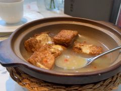 -潮州府·潮菜·砂锅粥(徐家汇店)