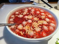 -涌上外婆桥(南塘店)