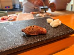 -鮨冠OMAKASE食べ放题(北京首店)