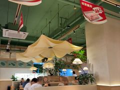 -榆林镇筋饼(知春路店)