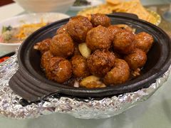 -庐州太太(南七里店)