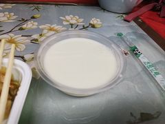 -净行天厨(莲塘总店)