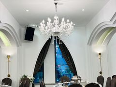 -尚宴(盛世广场·食尚街店)