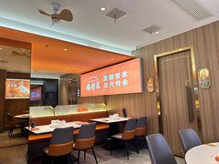 -鹅村长(江中店)