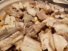 -徐记海鲜·宴会(大唐西市|丰庆店)