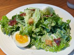 -IES Restaurant(去未舍店)