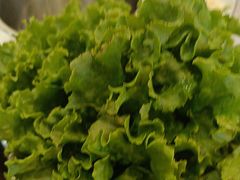 -韩香福烤肉庄园(荣成店)