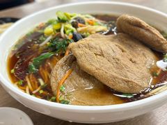 -刘长兴(逸仙桥店)