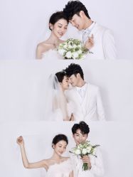 -女王风尚STUDIO·轻奢化定制