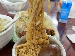 -陈记饮食店(菜园墩店)