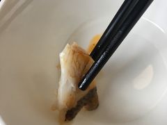 -华凌山庄·隐湖栖