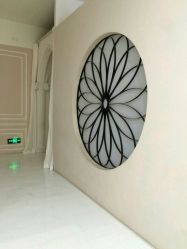 点击看大图 -玛瑞莎·儿童·亲子摄影(越秀店)