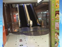 -浦东食品城(华诚大厦店)