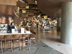 -方所(华润万象城店)